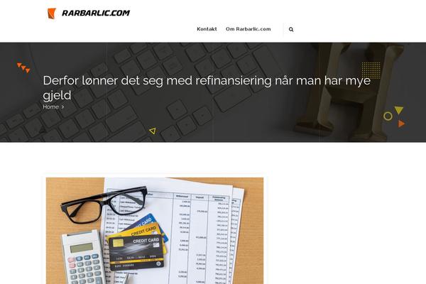 Site using Slider-and-carousel-plus-widget-for-instagram plugin