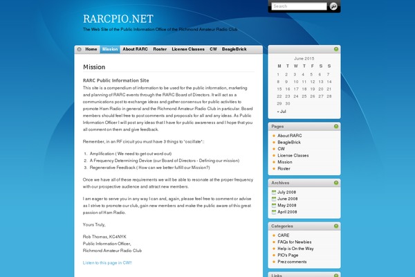 Itheme-1-1 theme site design template sample