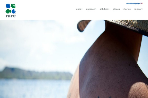 Site using Facetwp plugin