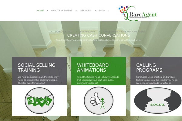 Rare theme site design template sample