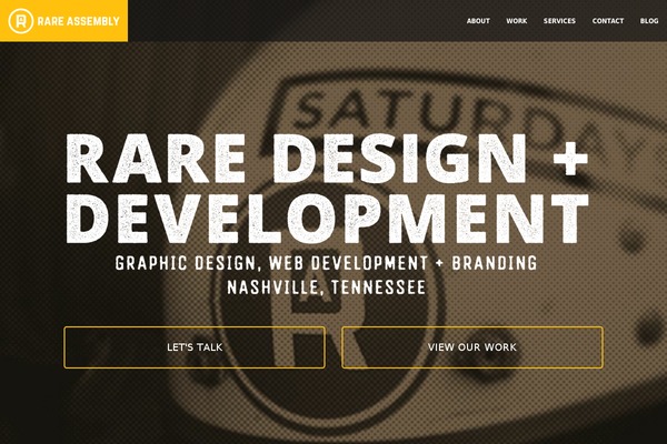 Site using Better Author Bio plugin