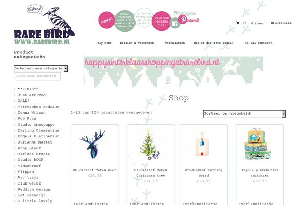 Site using FitText.js, a jQuery plugin for inflating web type plugin