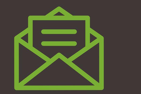 Codesk theme site design template sample