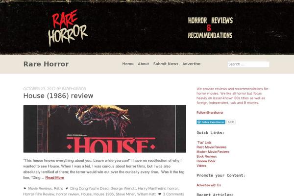 Site using Ie-sitemode plugin