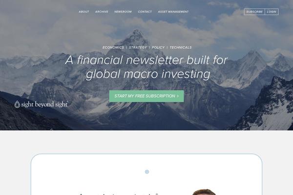 Site using Meeting-scheduler-by-vcita plugin