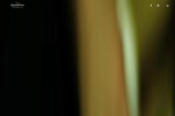 Site using Wolf-visual-composer plugin