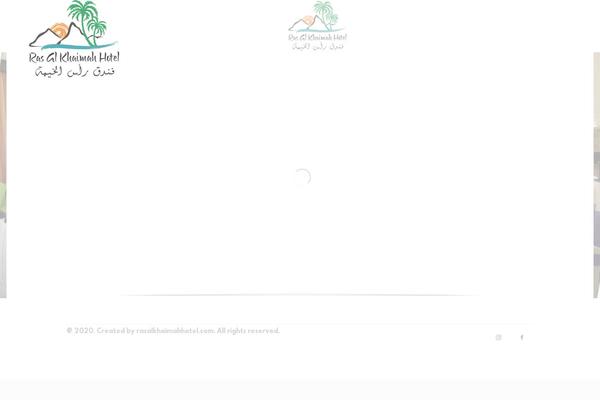 Site using Kallyas-addon-nav-overlay plugin