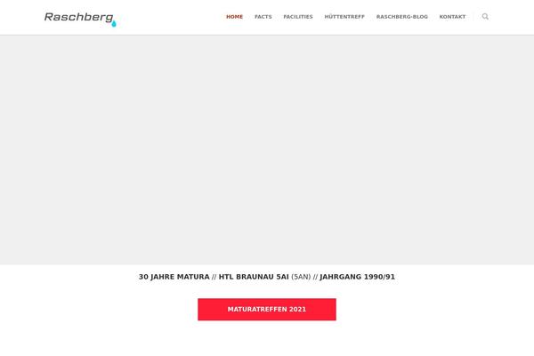 Site using Wp-media-folder plugin