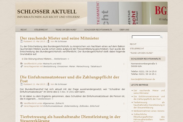 Site using Footnotes-made-easy plugin