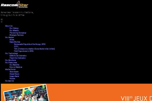 Site using WP Lightbox 2 plugin