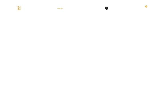 Site using Before-after-images-for-divi plugin