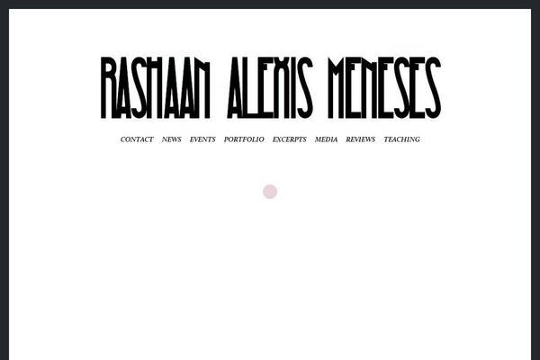 Site using Custom-fonts plugin