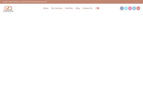 Site using Dpr-timetable plugin