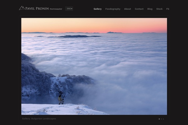 raskoll.com site used Work