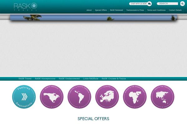 Site using Contact Form 7 IE DatePicker and Number Spinner Fix plugin