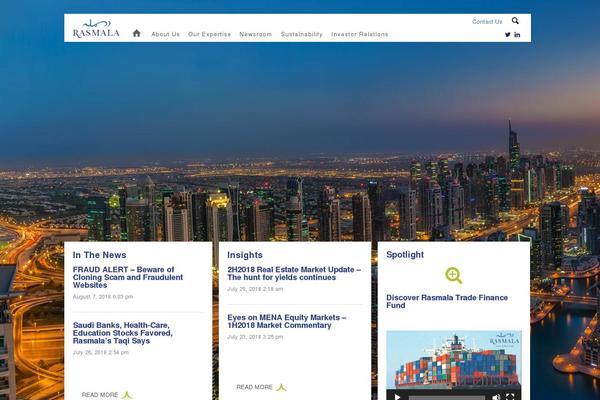Site using azurecurve Toggle Show/Hide plugin