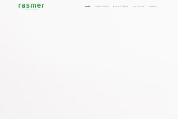 Site using Wp-smushit plugin