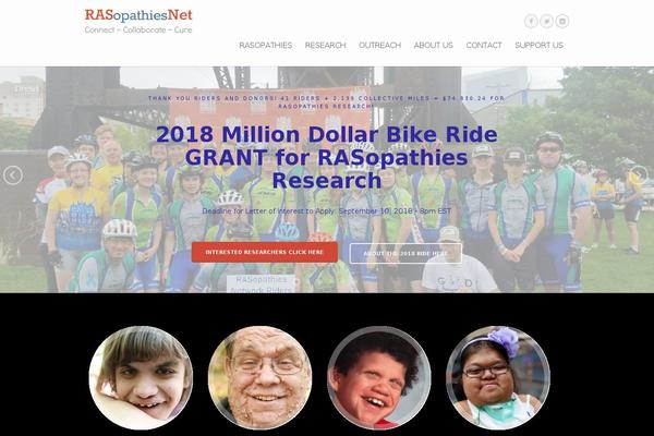 Site using Wp-stripe plugin