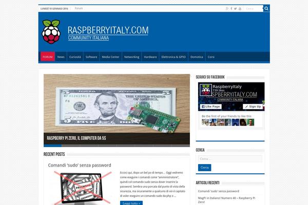 Site using Amazon-associates-link-builder plugin