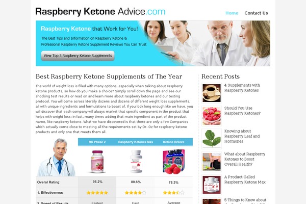 Corporate theme site design template sample