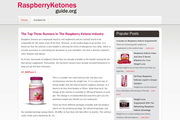 Freelance theme site design template sample