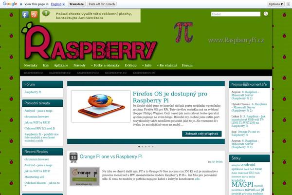 Site using Captcha-bws plugin