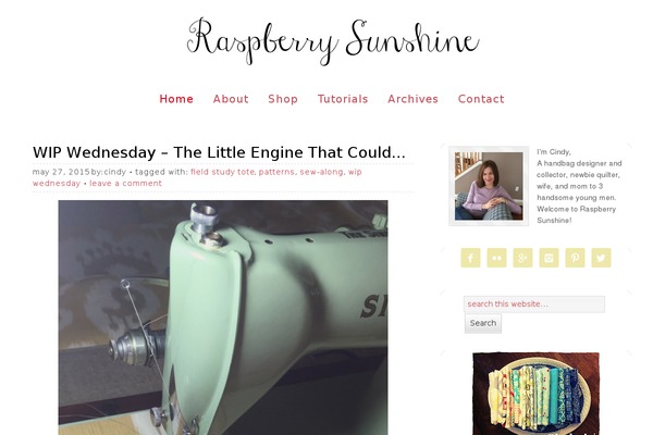 Adorable theme site design template sample
