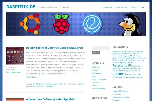 Yoko theme site design template sample