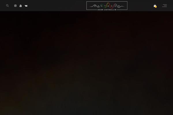 Site using Woocommerce-product-table plugin