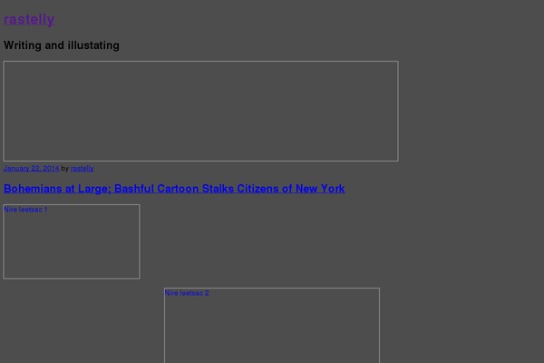 Site using Gutenberg-core plugin