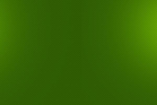 Blocksy theme site design template sample