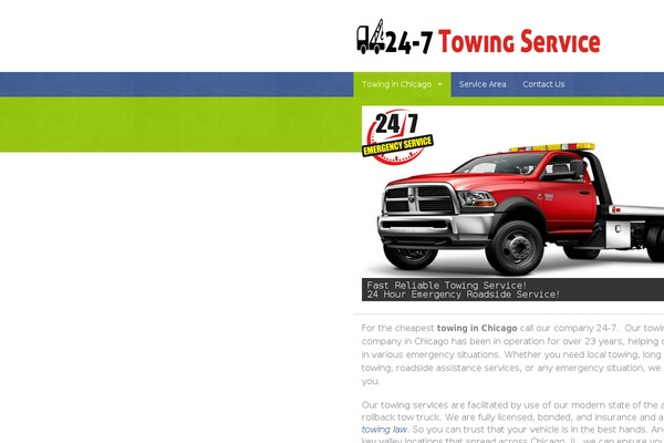 rastowing.com site used Site501