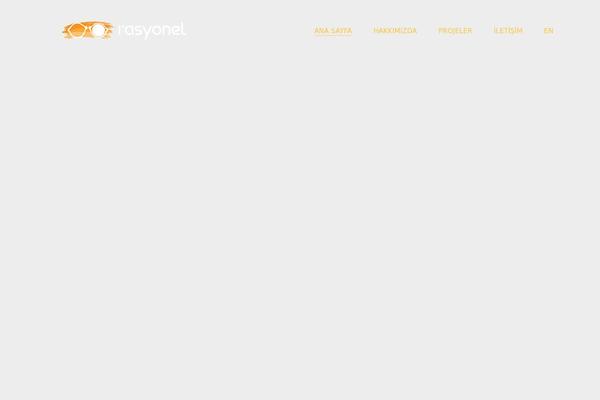 Site using Qtranslate Slug plugin
