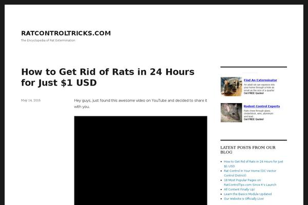 Site using Zerobounce plugin