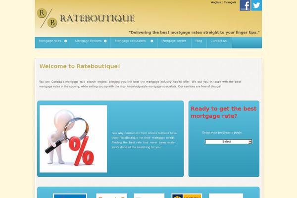 Site using Upme plugin