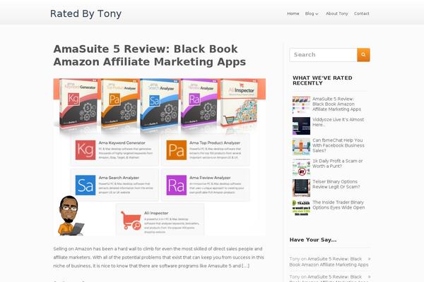 Site using Clever-youtube-plugin plugin
