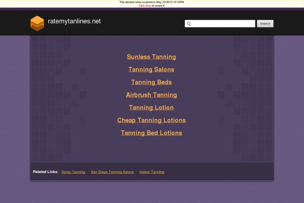 Prosense theme site design template sample