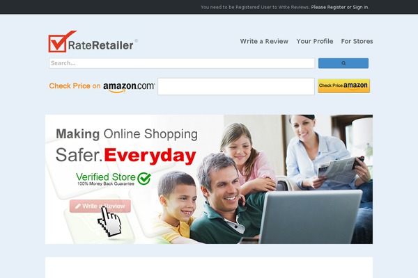 Manual theme site design template sample