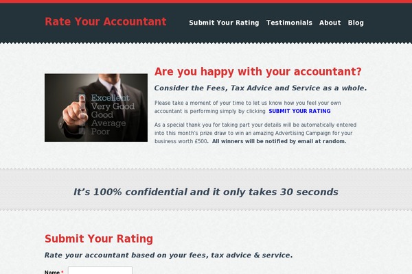 Ebookie-wp-1.2 theme site design template sample