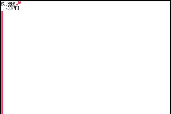 Site using Force-refresh plugin