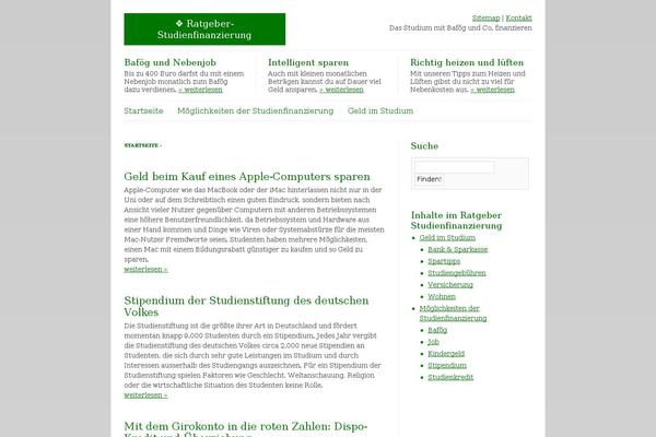 Site using Cookie Notice by dFactory plugin