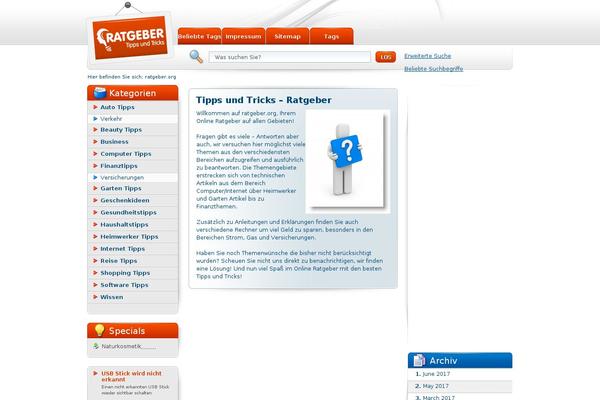 Site using WP CSS Button (CTA-Button Plugin) plugin
