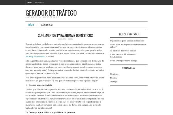 Fashionistas theme site design template sample