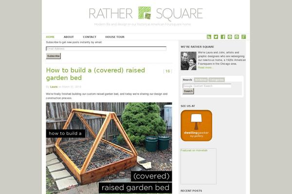 Wp_premium theme site design template sample