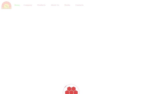 Site using Liquid-custom-builder plugin