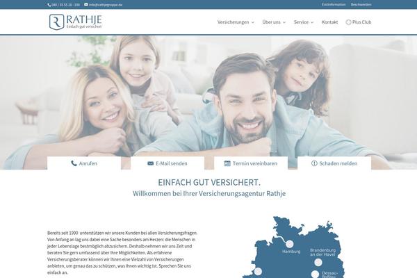 Site using E2pdf plugin