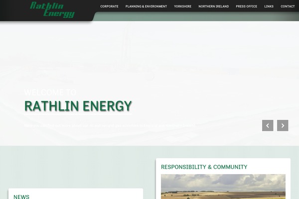 Site using Responsive-youtube-vimeo-popup plugin