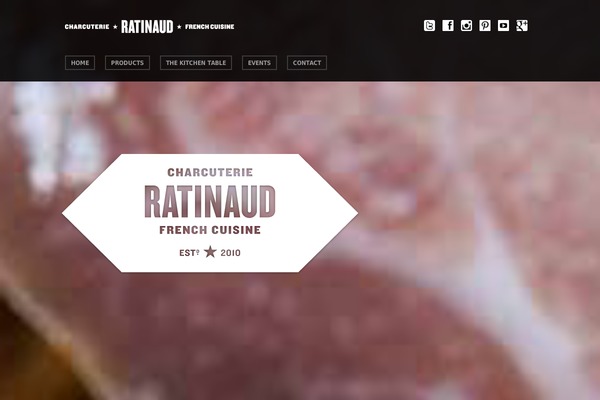 Site using Gravity Forms No CAPTCHA reCAPTCHA plugin