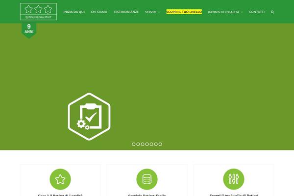 Site using Vdz-call-back plugin