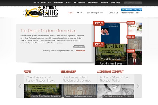 Divichild theme site design template sample